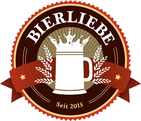 Logo Bierliebe 