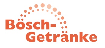 Logo Bösch Getränke